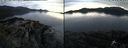 ./images/rivers-inlet/ethel/20191001/ethel20191001_183951.jpg