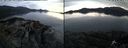 ./images/rivers-inlet/ethel/20191001/ethel20191001_184451.jpg