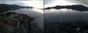 ./images/rivers-inlet/ethel/20191001/ethel20191001_184951.jpg