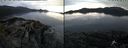 ./images/rivers-inlet/ethel/20191001/ethel20191001_185951.jpg