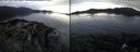 ./images/rivers-inlet/ethel/20191001/ethel20191001_191451.jpg