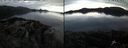 ./images/rivers-inlet/ethel/20191001/ethel20191001_192451.jpg