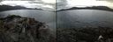 ./images/rivers-inlet/ethel/20191002/ethel20191002_071951.jpg