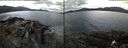 ./images/rivers-inlet/ethel/20191002/ethel20191002_072451.jpg