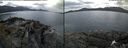 ./images/rivers-inlet/ethel/20191002/ethel20191002_074451.jpg