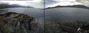 ./images/rivers-inlet/ethel/20191002/ethel20191002_080451.jpg