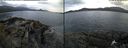 ./images/rivers-inlet/ethel/20191002/ethel20191002_080951.jpg
