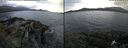 ./images/rivers-inlet/ethel/20191002/ethel20191002_081451.jpg