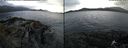 ./images/rivers-inlet/ethel/20191002/ethel20191002_081951.jpg