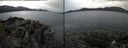 ./images/rivers-inlet/ethel/20191002/ethel20191002_122451.jpg