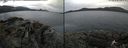 ./images/rivers-inlet/ethel/20191002/ethel20191002_124951.jpg