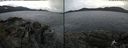 ./images/rivers-inlet/ethel/20191002/ethel20191002_125951.jpg