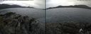 ./images/rivers-inlet/ethel/20191002/ethel20191002_132951.jpg