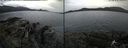 ./images/rivers-inlet/ethel/20191002/ethel20191002_133951.jpg