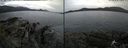 ./images/rivers-inlet/ethel/20191002/ethel20191002_134451.jpg