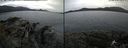 ./images/rivers-inlet/ethel/20191002/ethel20191002_134951.jpg