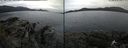 ./images/rivers-inlet/ethel/20191002/ethel20191002_140451.jpg