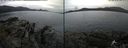 ./images/rivers-inlet/ethel/20191002/ethel20191002_141451.jpg