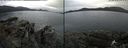 ./images/rivers-inlet/ethel/20191002/ethel20191002_142951.jpg