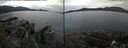 ./images/rivers-inlet/ethel/20191002/ethel20191002_143951.jpg