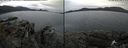 ./images/rivers-inlet/ethel/20191002/ethel20191002_144951.jpg