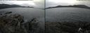 ./images/rivers-inlet/ethel/20191002/ethel20191002_155451.jpg