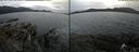 ./images/rivers-inlet/ethel/20191002/ethel20191002_155951.jpg