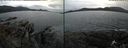 ./images/rivers-inlet/ethel/20191002/ethel20191002_160451.jpg