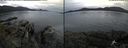 ./images/rivers-inlet/ethel/20191002/ethel20191002_165451.jpg