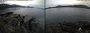 ./images/rivers-inlet/ethel/20191002/ethel20191002_174951.jpg