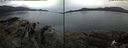 ./images/rivers-inlet/ethel/20191002/ethel20191002_175451.jpg