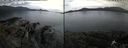./images/rivers-inlet/ethel/20191002/ethel20191002_181451.jpg