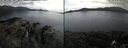./images/rivers-inlet/ethel/20191002/ethel20191002_181951.jpg