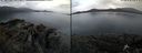 ./images/rivers-inlet/ethel/20191002/ethel20191002_184951.jpg