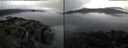 ./images/rivers-inlet/ethel/20191003/ethel20191003_093951.jpg
