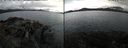 ./images/rivers-inlet/ethel/20191003/ethel20191003_131951.jpg