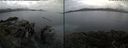 ./images/rivers-inlet/ethel/20191003/ethel20191003_154451.jpg