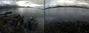 ./images/rivers-inlet/ethel/20191003/ethel20191003_165451.jpg