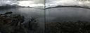 ./images/rivers-inlet/ethel/20191003/ethel20191003_165951.jpg
