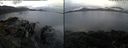 ./images/rivers-inlet/ethel/20191003/ethel20191003_182451.jpg