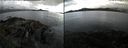 ./images/rivers-inlet/ethel/20191004/ethel20191004_105451.jpg