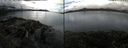 ./images/rivers-inlet/ethel/20191004/ethel20191004_112951.jpg