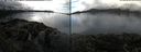 ./images/rivers-inlet/ethel/20191004/ethel20191004_113951.jpg