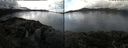 ./images/rivers-inlet/ethel/20191004/ethel20191004_114451.jpg