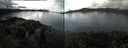 ./images/rivers-inlet/ethel/20191004/ethel20191004_114951.jpg