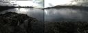 ./images/rivers-inlet/ethel/20191004/ethel20191004_115451.jpg