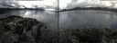 ./images/rivers-inlet/ethel/20191004/ethel20191004_120951.jpg