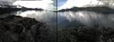 ./images/rivers-inlet/ethel/20191004/ethel20191004_124451.jpg