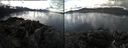 ./images/rivers-inlet/ethel/20191004/ethel20191004_131451.jpg