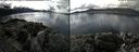 ./images/rivers-inlet/ethel/20191004/ethel20191004_131951.jpg
